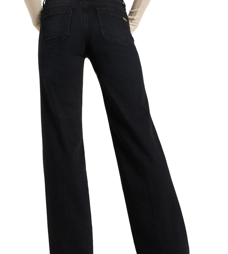 JEANS AMARA