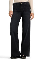 AMARA JEANS