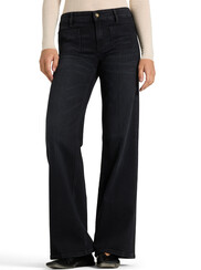 JEANS AMARA
