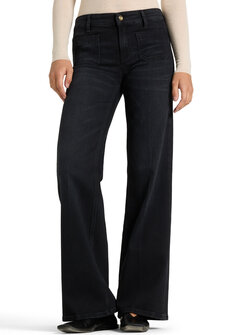 JEANS AMARA