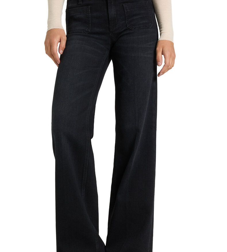 JEANS AMARA