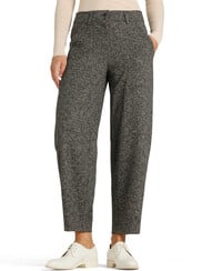PANTALONS ORLY