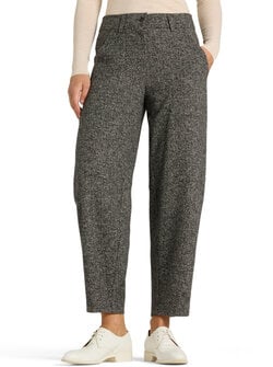 PANTALONS ORLY