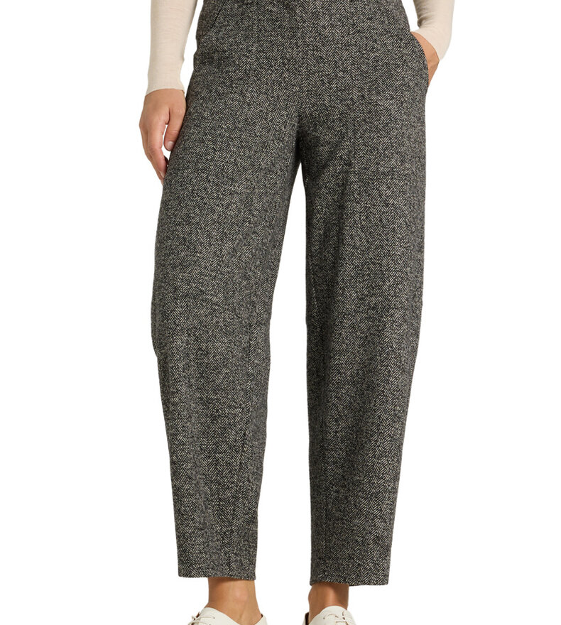 ORLY PANTS
