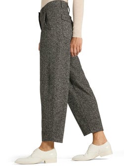 ORLY PANTS