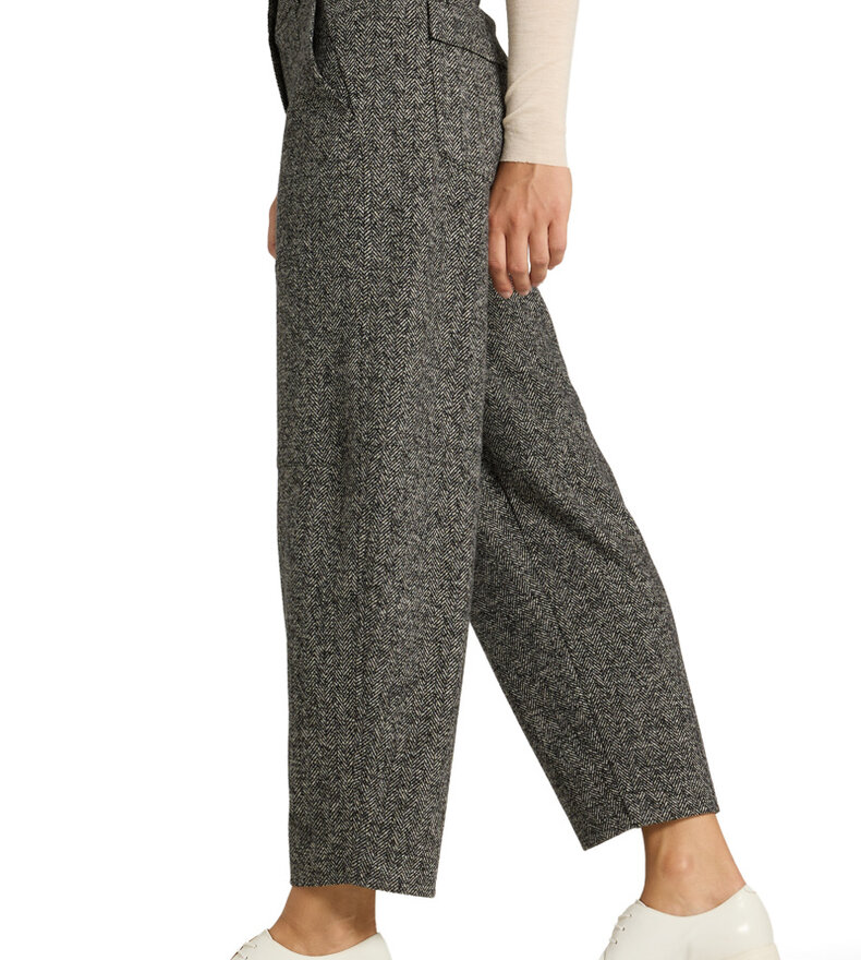 PANTALONS ORLY