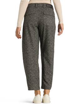 ORLY PANTS