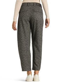 PANTALONS ORLY