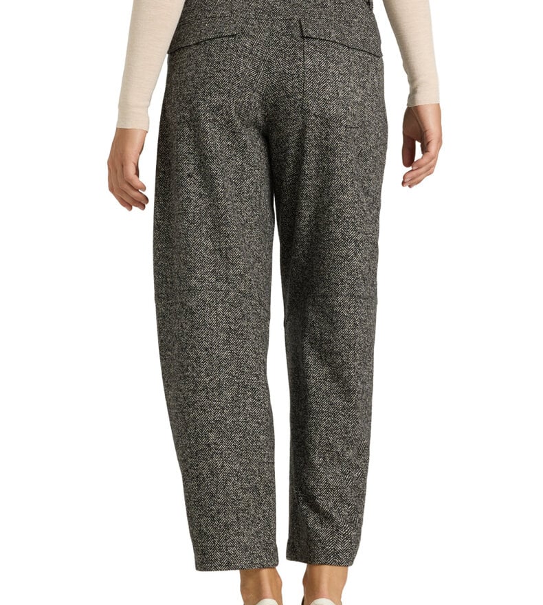 PANTALONS ORLY