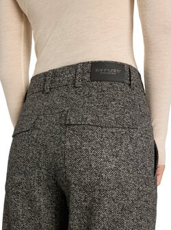 PANTALONS ORLY