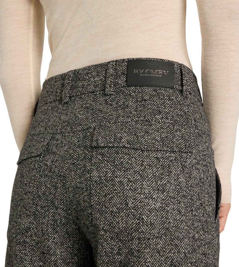 PANTALONS ORLY