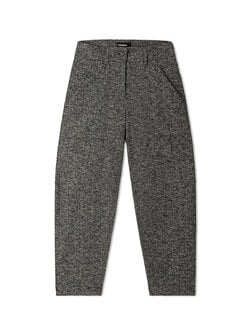 ORLY PANTS