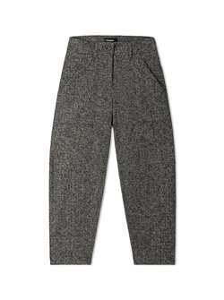 PANTALONS ORLY