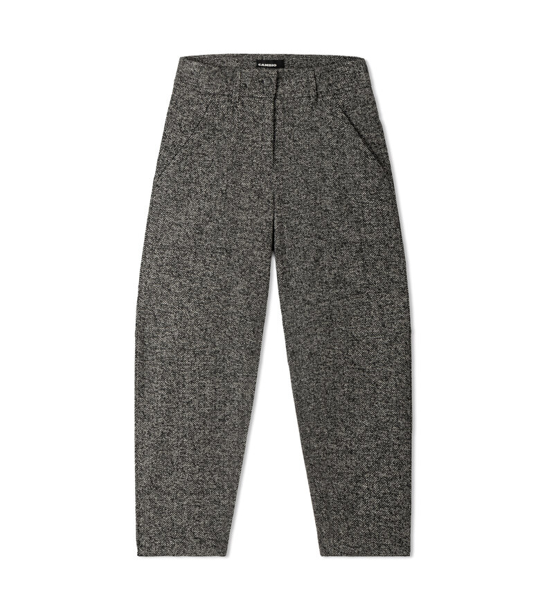 ORLY PANTS