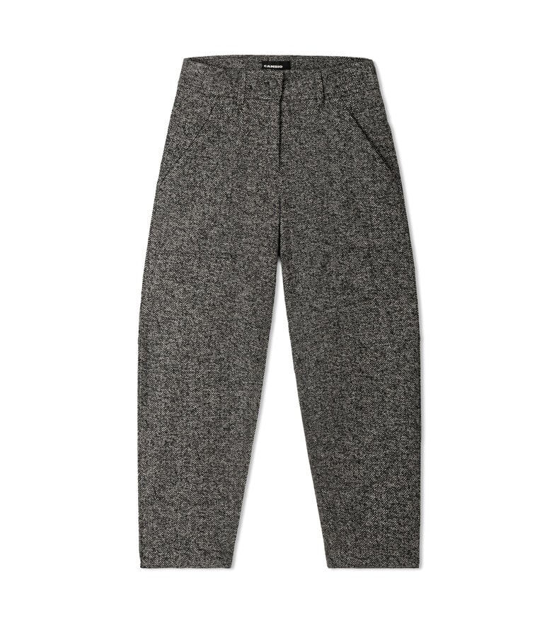 PANTALONS ORLY