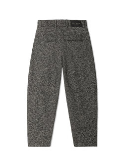 ORLY PANTS
