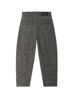 PANTALONS ORLY