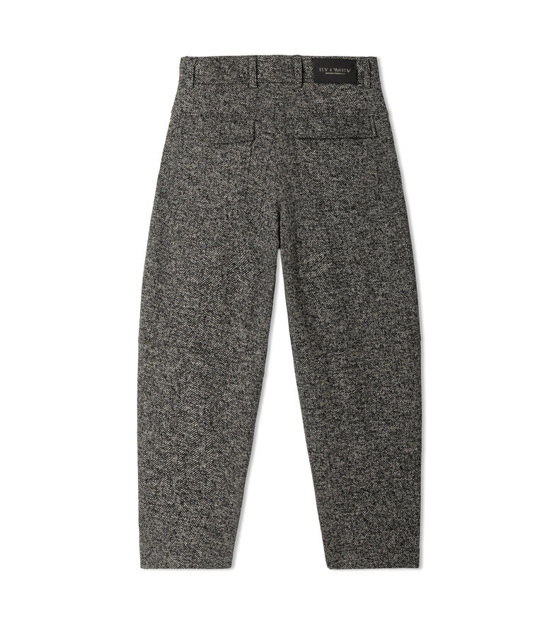ORLY PANTS