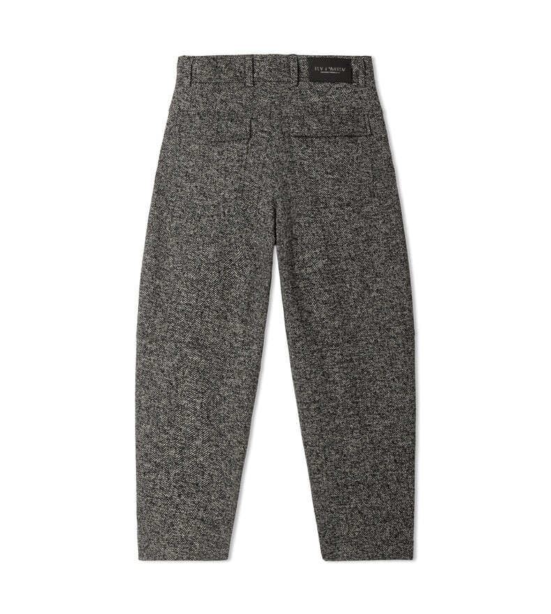 PANTALONS ORLY