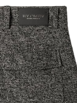 PANTALONS ORLY