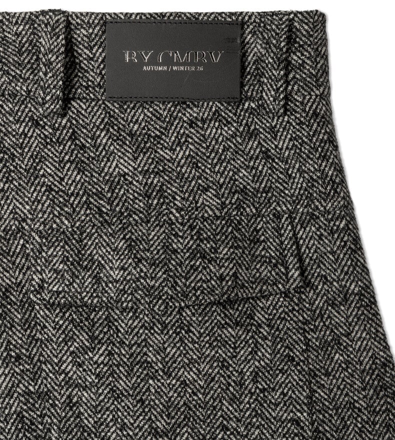 PANTALONS ORLY