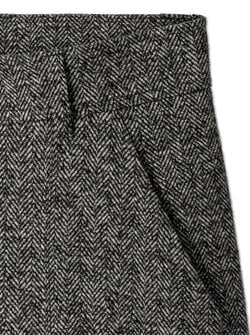 PANTALONS ORLY