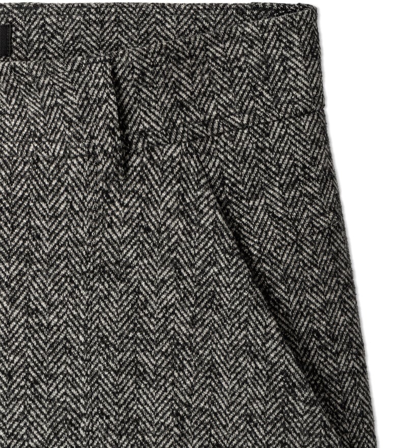 PANTALONS ORLY