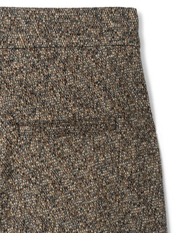 PANTALONS AVA UTILITY