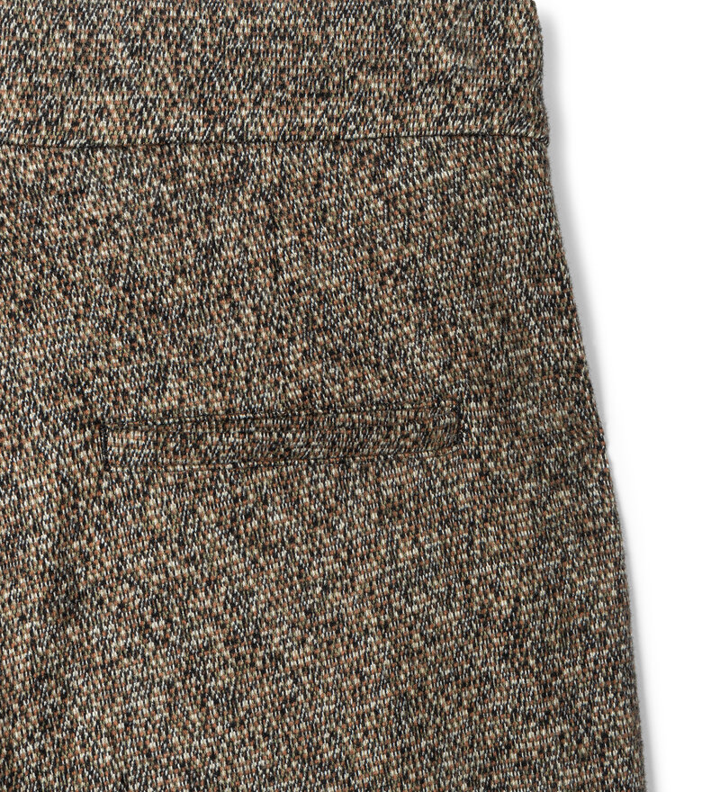 PANTALONS AVA UTILITY