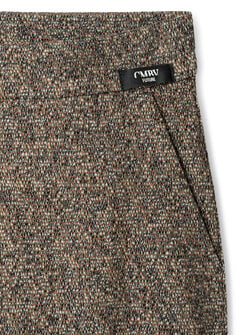 AVA UTILITY PANTS