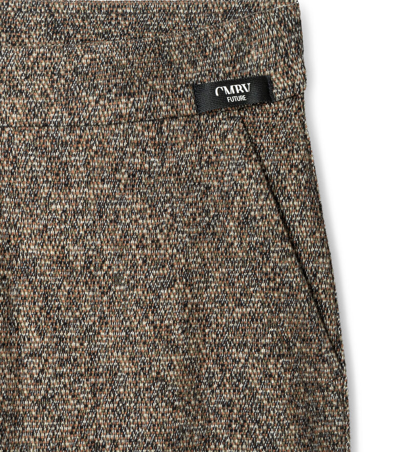PANTALONS AVA UTILITY
