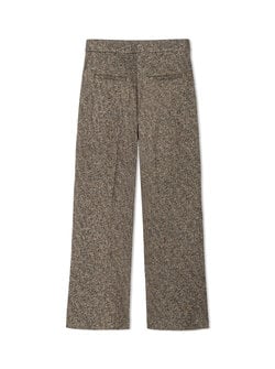 AVA UTILITY PANTS