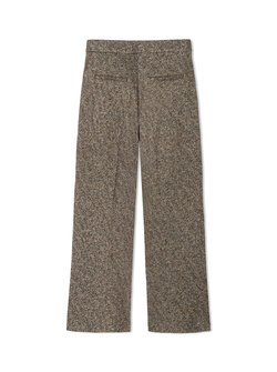 PANTALONS AVA UTILITY