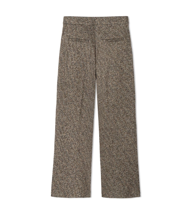 PANTALONS AVA UTILITY