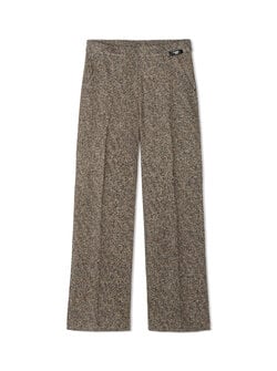 AVA UTILITY PANTS