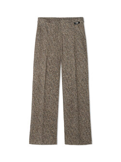 PANTALONS AVA UTILITY