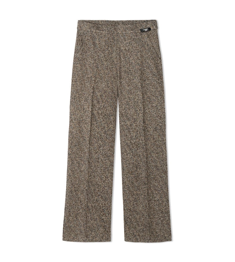AVA UTILITY PANTS