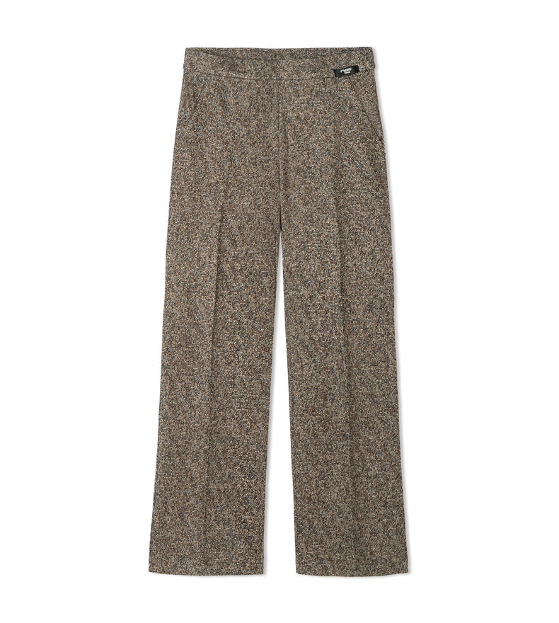PANTALONS AVA UTILITY