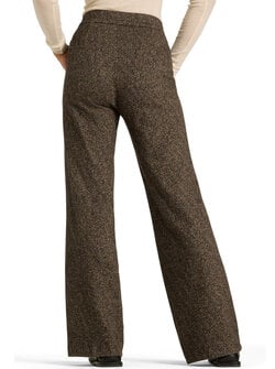 PANTALONS AVA UTILITY