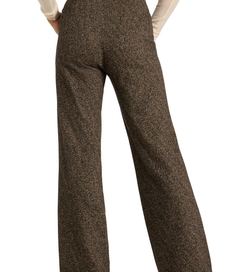 AVA UTILITY PANTS