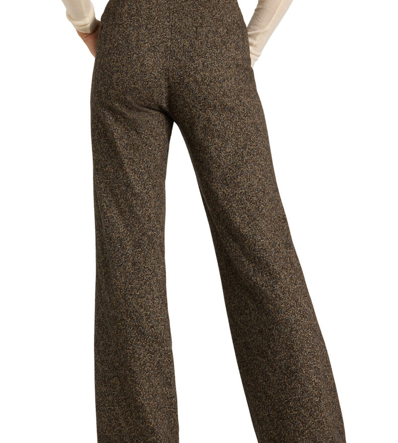 PANTALONS AVA UTILITY
