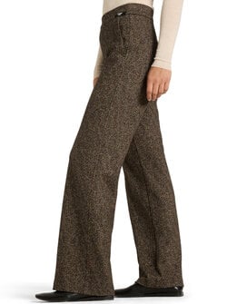 AVA UTILITY PANTS