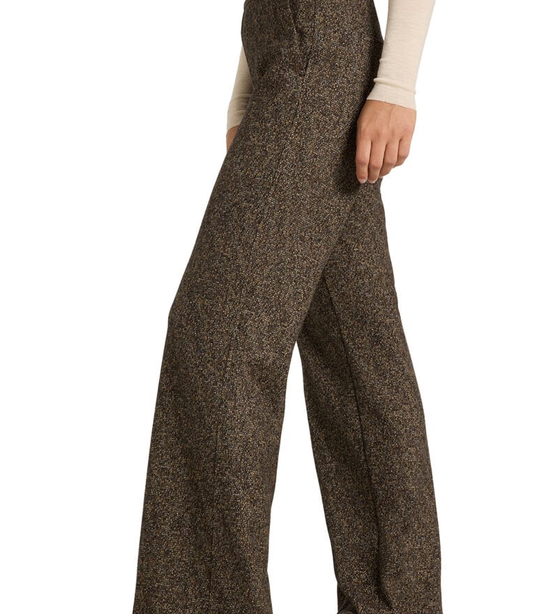 PANTALONS AVA UTILITY
