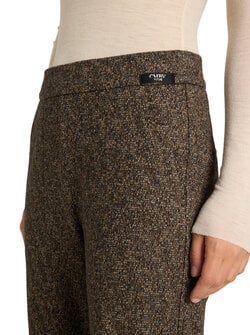 AVA UTILITY PANTS