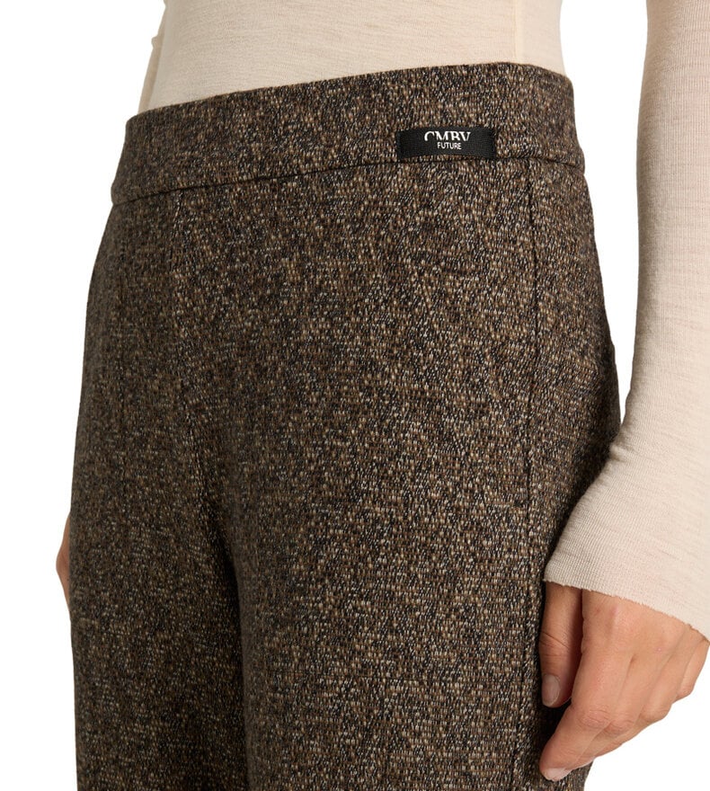 AVA UTILITY PANTS