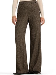 PANTALONS AVA UTILITY