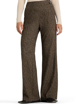 PANTALONS AVA UTILITY