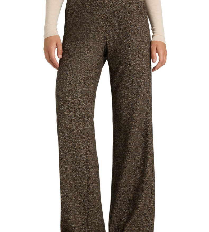 PANTALONS AVA UTILITY
