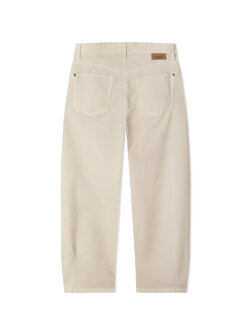 ELIN PANTS