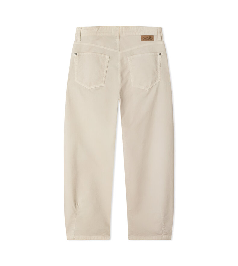 PANTALONS ELIN
